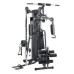 Купить Фитнес станция  Finnlo Autark 2200 стек 100 кг (3944-100) в Киеве - фото №1